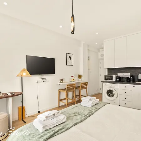 Lazuli Hermes Apartments Lárnaka Kültér fotó