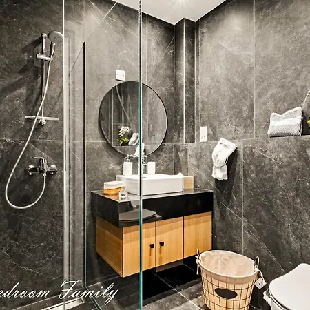 Lazuli Hermes Apartments Lárnaka Kültér fotó