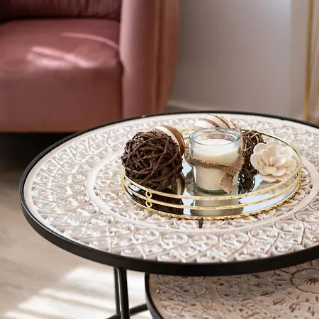 Lazuli Hermes Apartments Lárnaka Kültér fotó