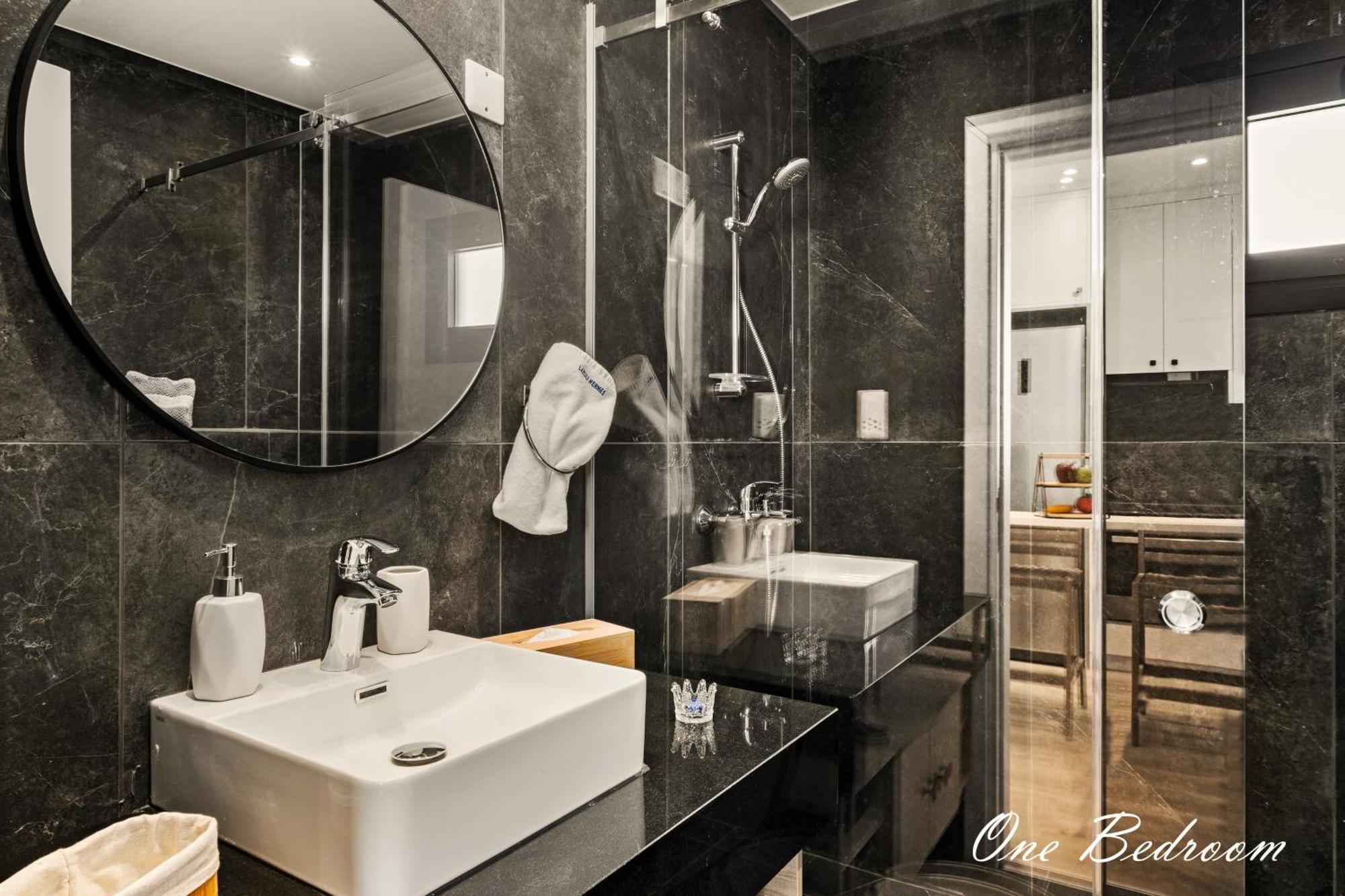 Aparthotel Lazuli Hermes Larnaka