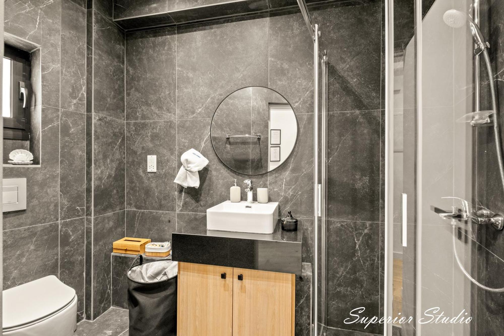 Lazuli Hermes Aparthotel *