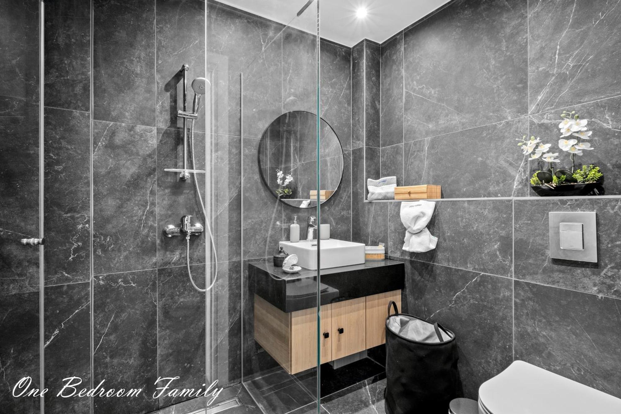 Lazuli Hermes Aparthotel